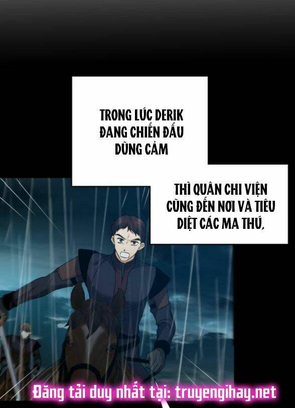 Chương 55 - Trang 91