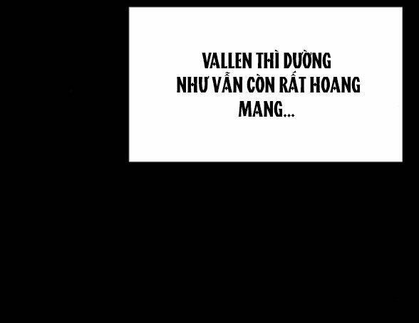Chương 55 - Trang 94