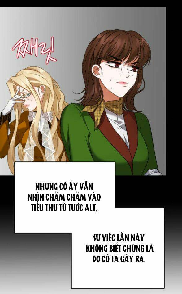 Chương 55 - Trang 95