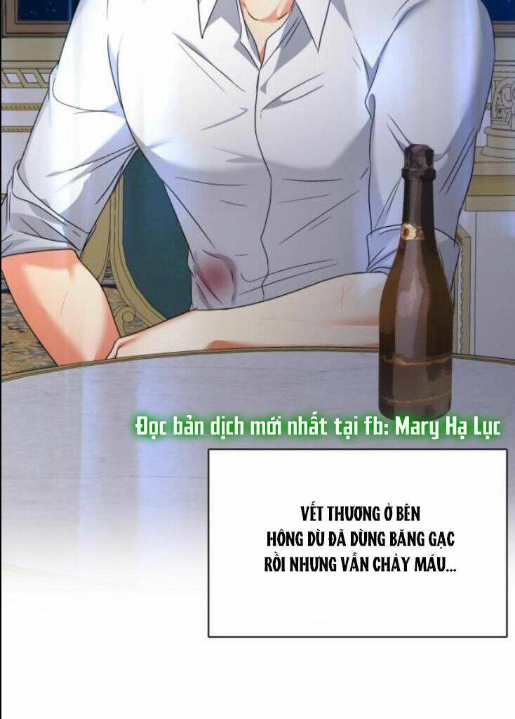 Chương 56 - Trang 12