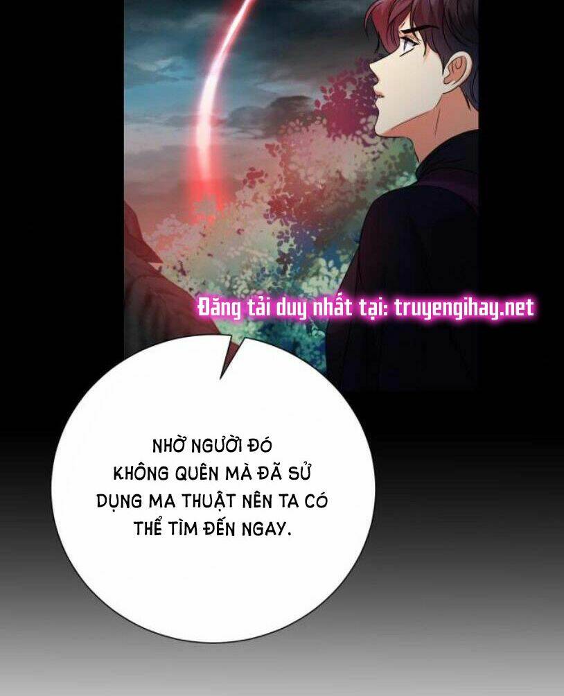 Chương 56 - Trang 16