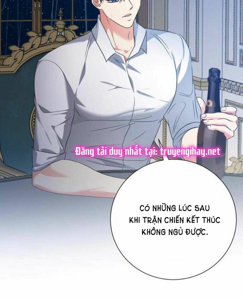 Chương 56 - Trang 19