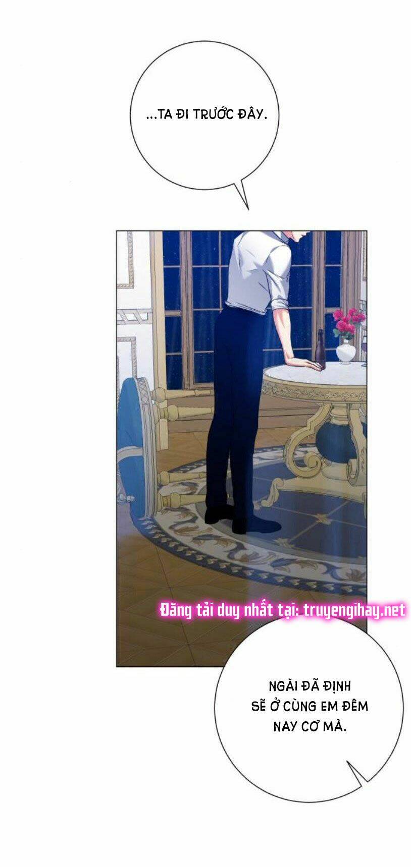Chương 56 - Trang 25