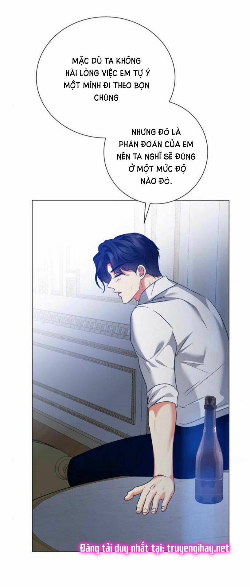 Chương 56 - Trang 27