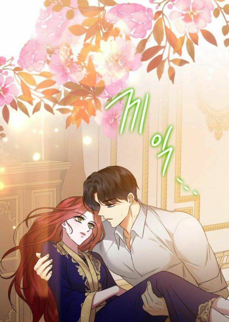 Chương 56 - Trang 38