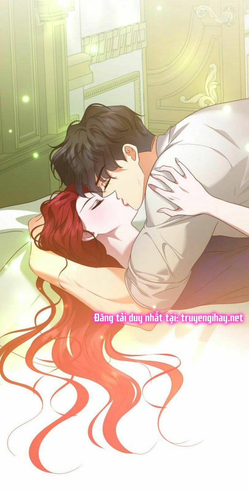 Chương 56 - Trang 42