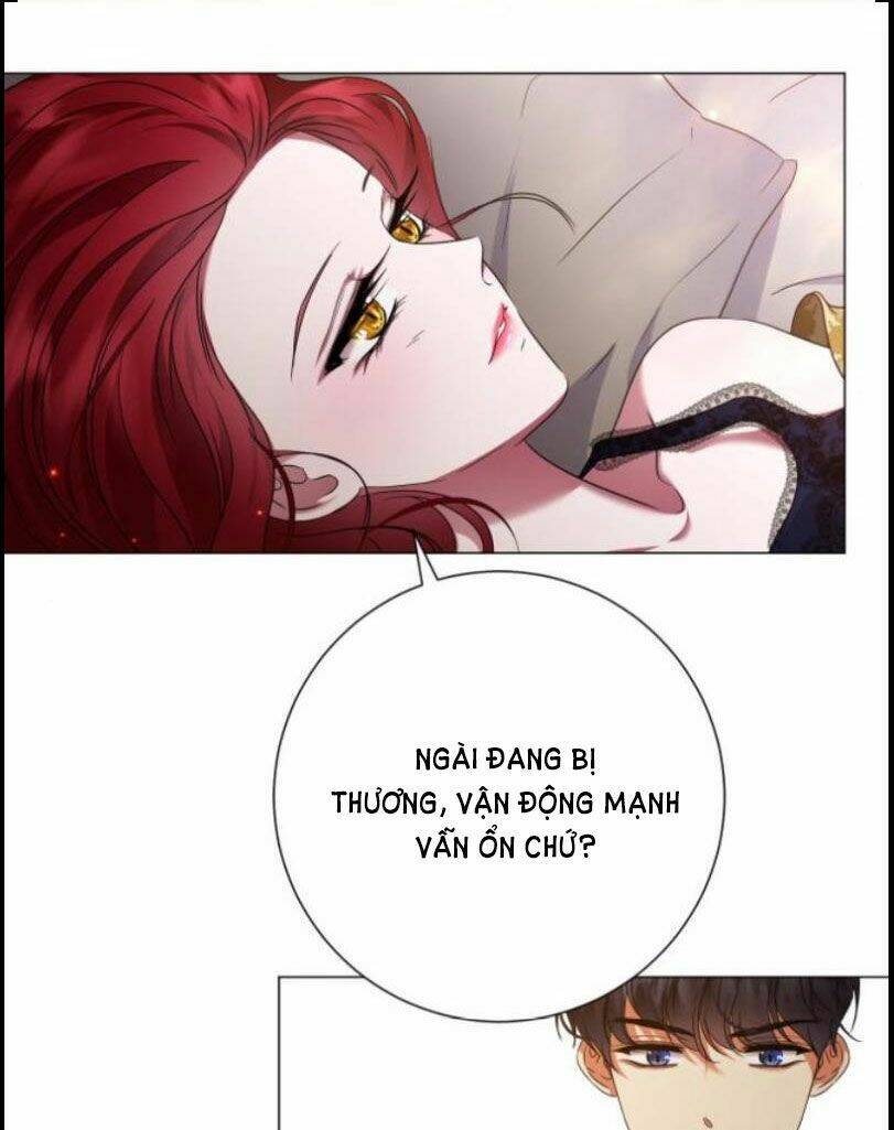 Chương 56 - Trang 47