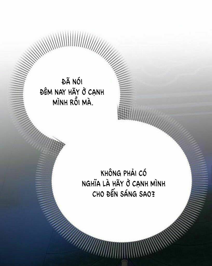 Chương 56 - Trang 64