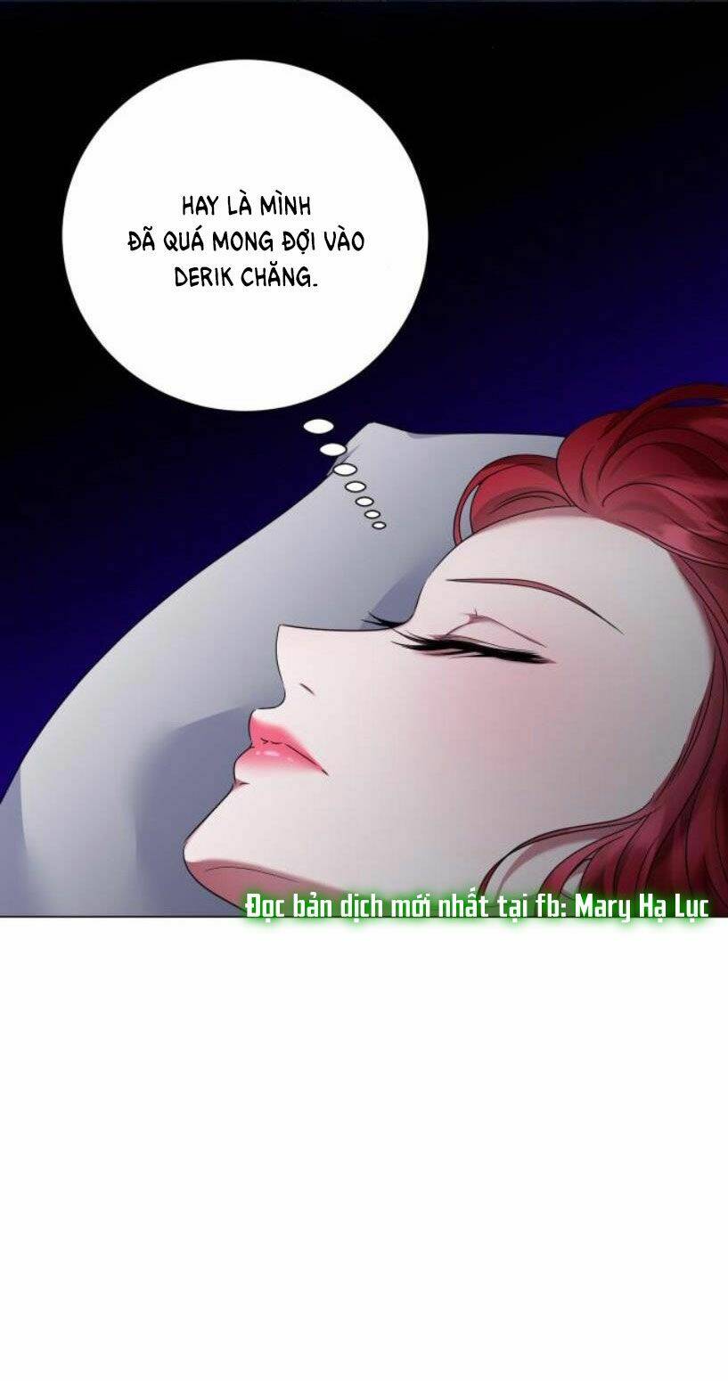 Chương 56 - Trang 66