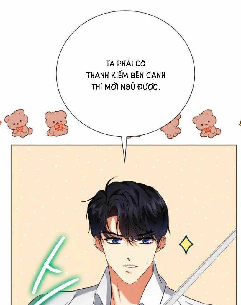 Chương 56 - Trang 69