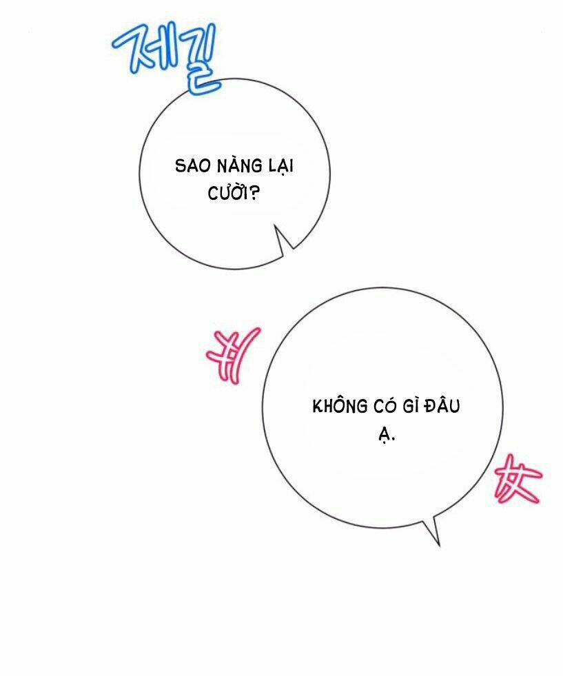 Chương 56 - Trang 74