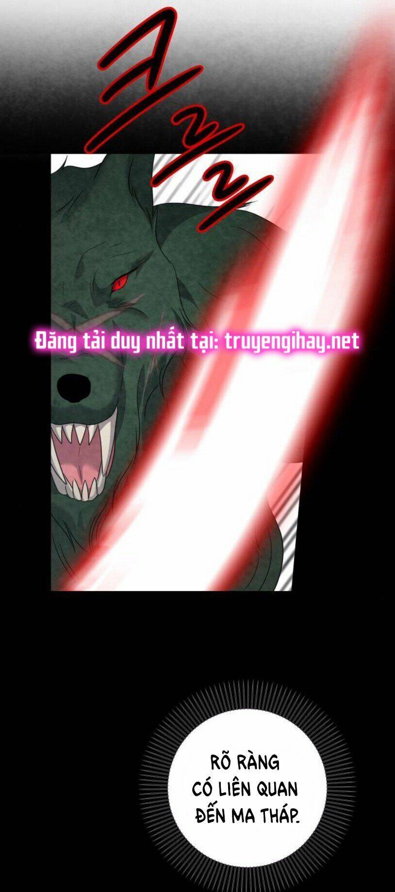 Chương 57.1 - Trang 11