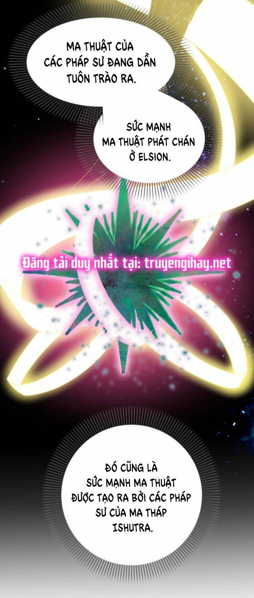 Chương 57.1 - Trang 13