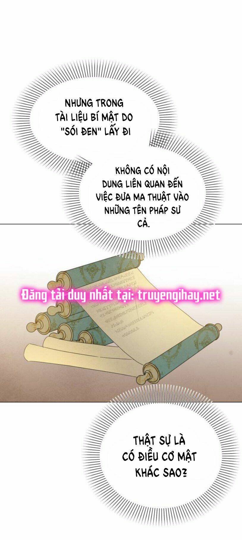Chương 57.1 - Trang 15