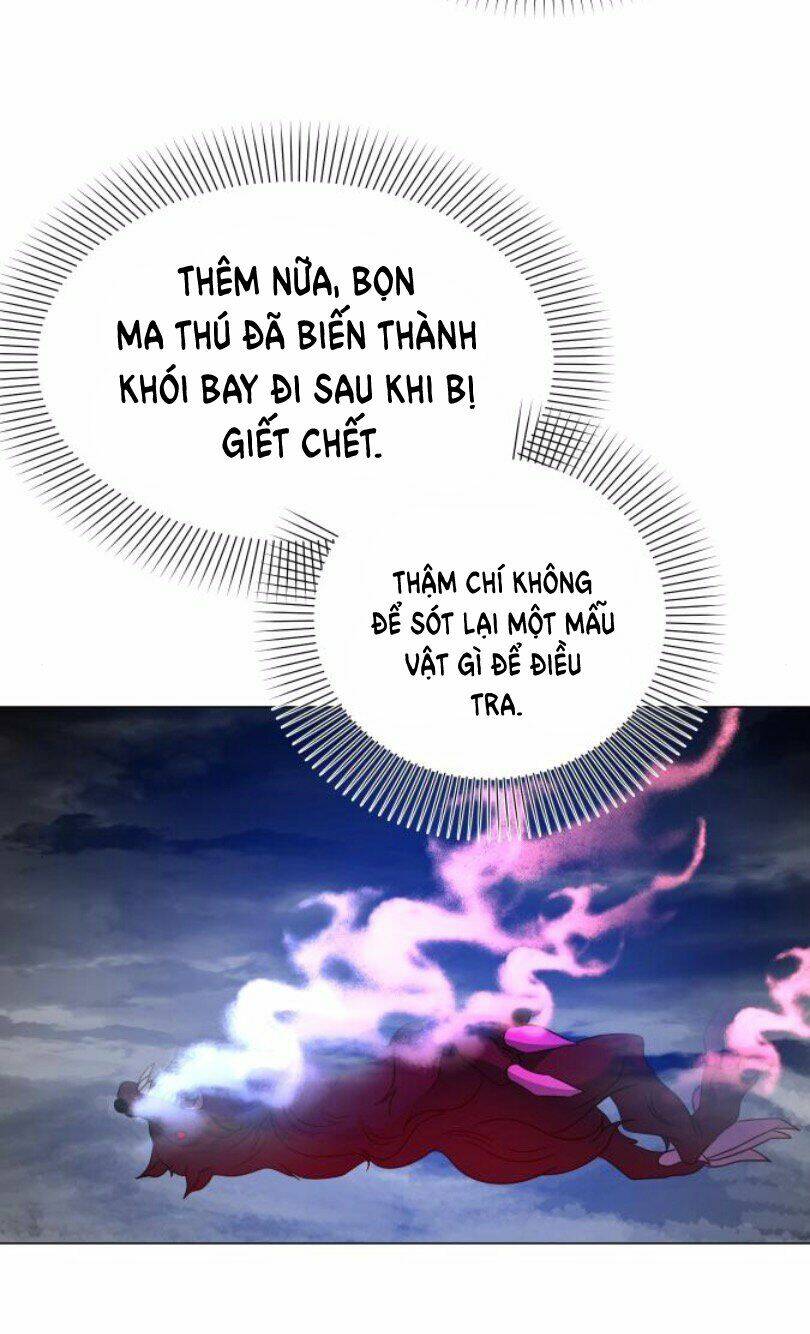 Chương 57.1 - Trang 16