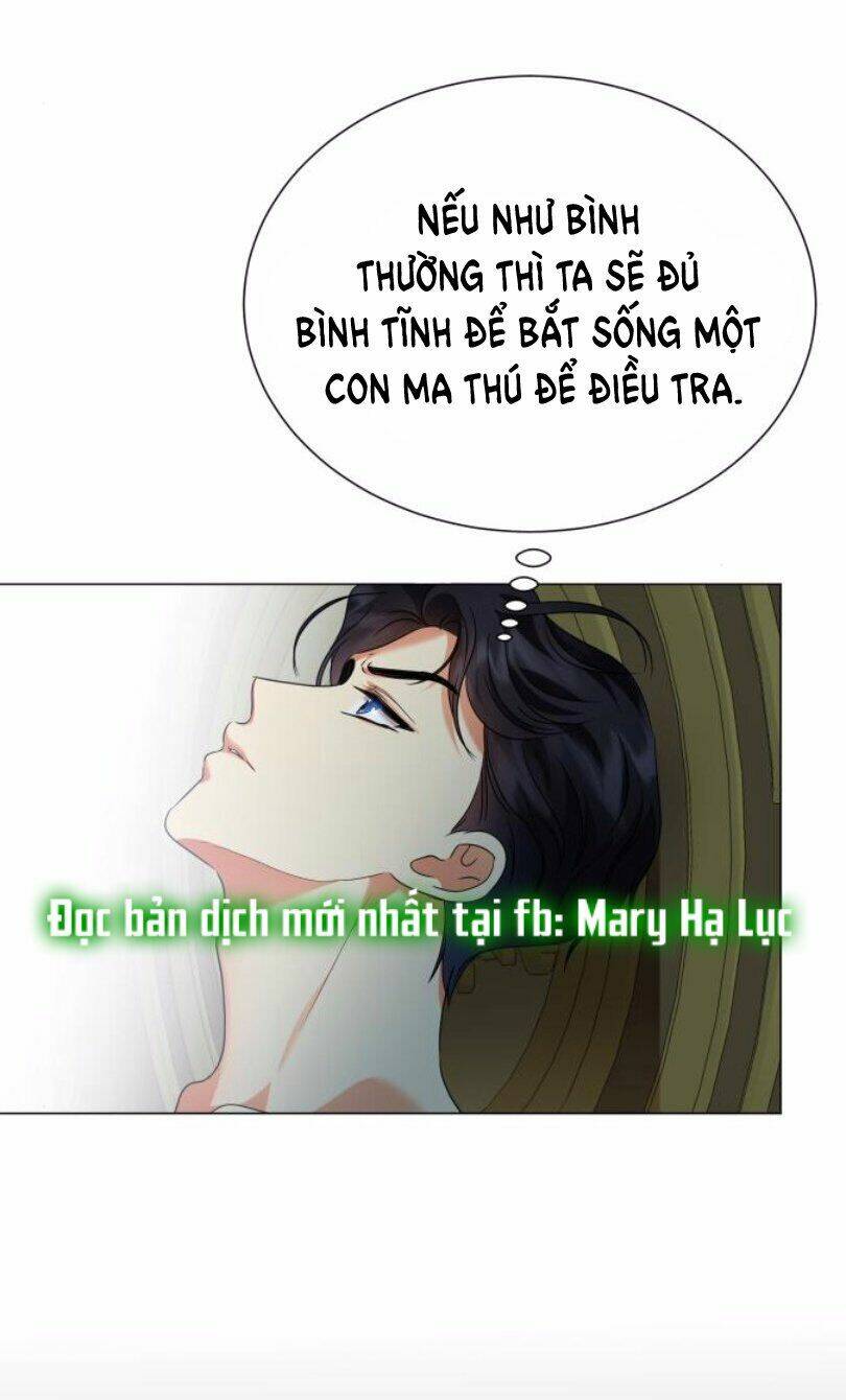 Chương 57.1 - Trang 17