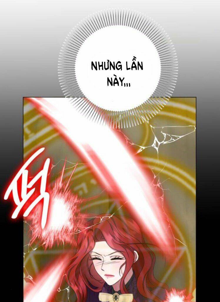 Chương 57.1 - Trang 18