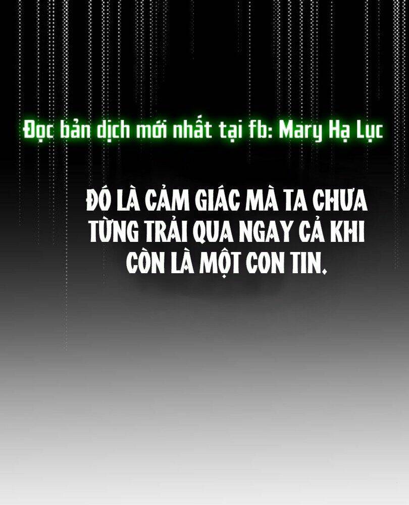 Chương 57.1 - Trang 27