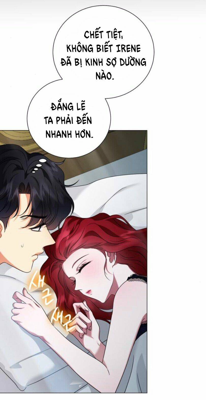 Chương 57.1 - Trang 28
