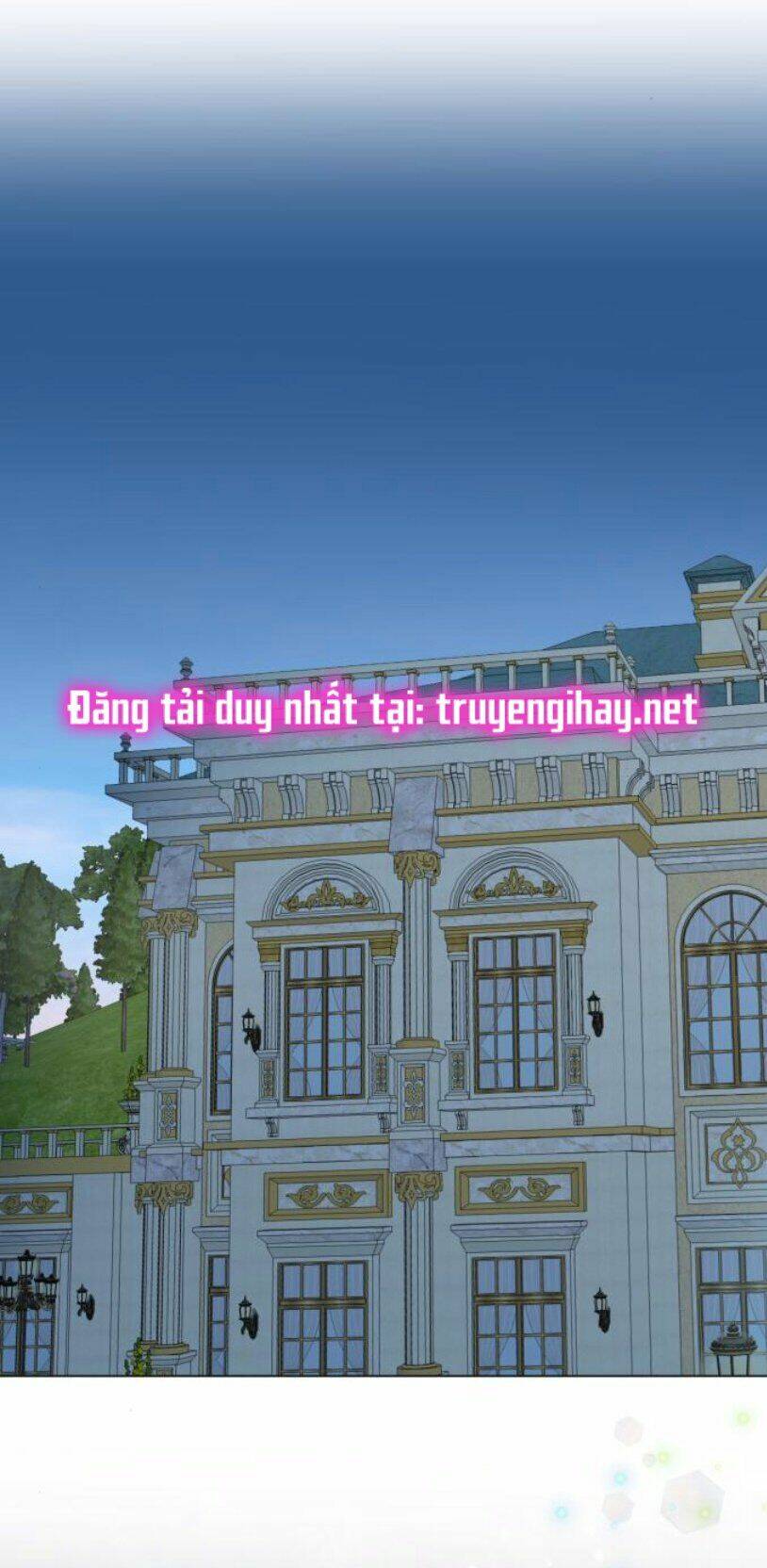 Chương 57.1 - Trang 4