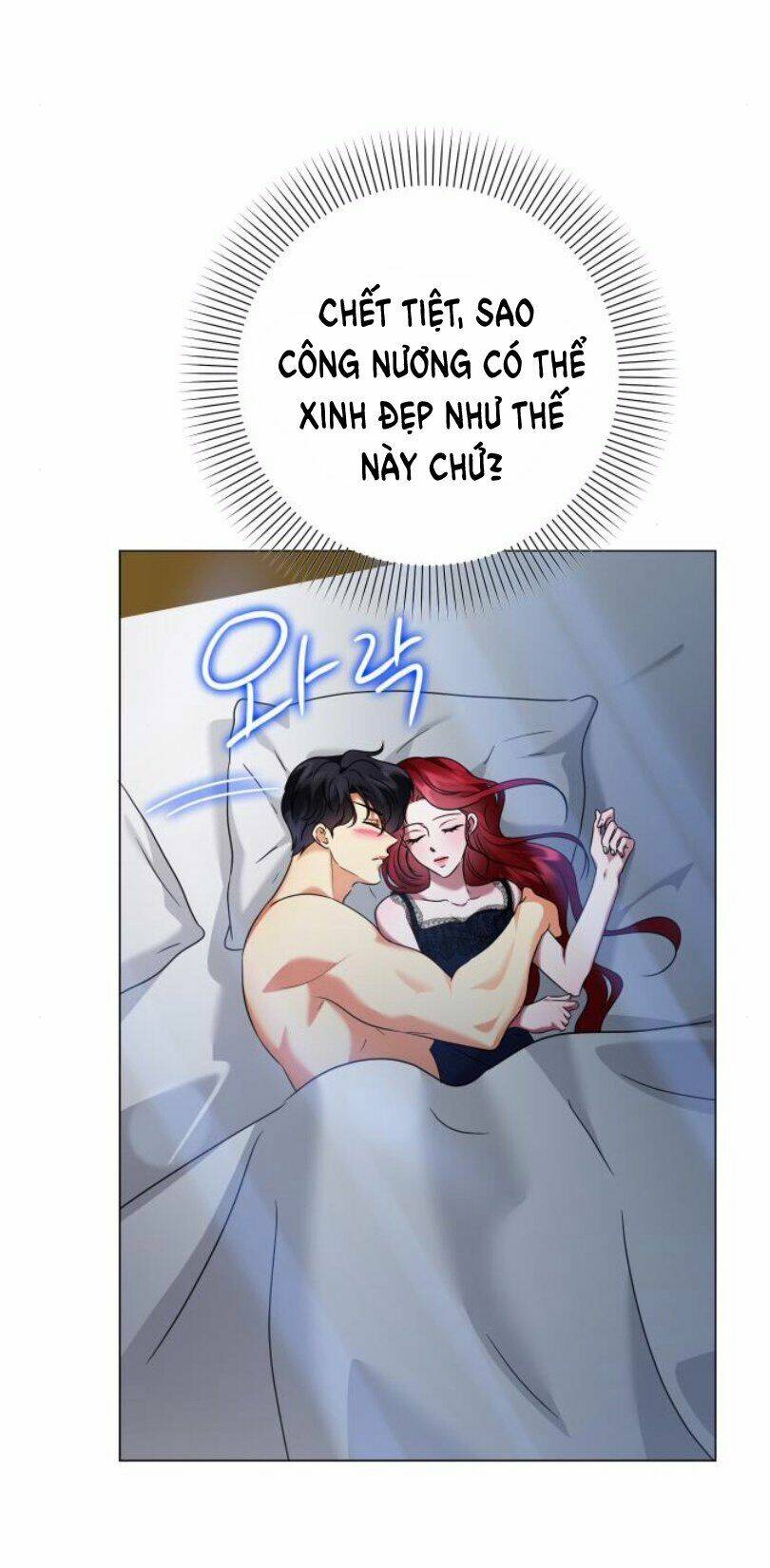 Chương 57.1 - Trang 32