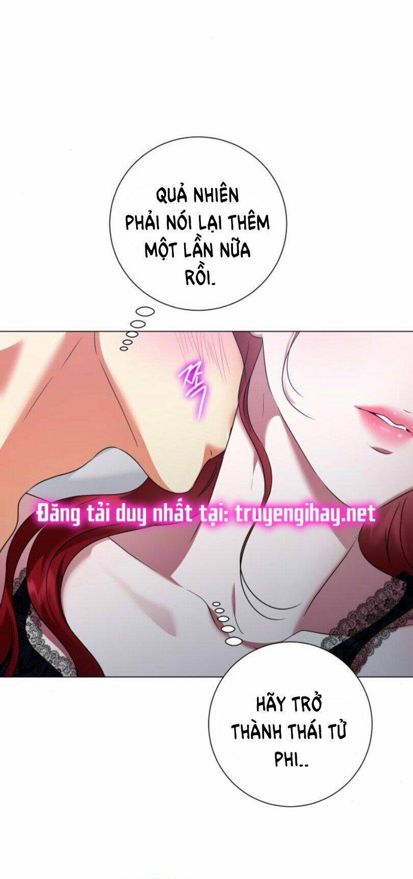 Chương 57.1 - Trang 33
