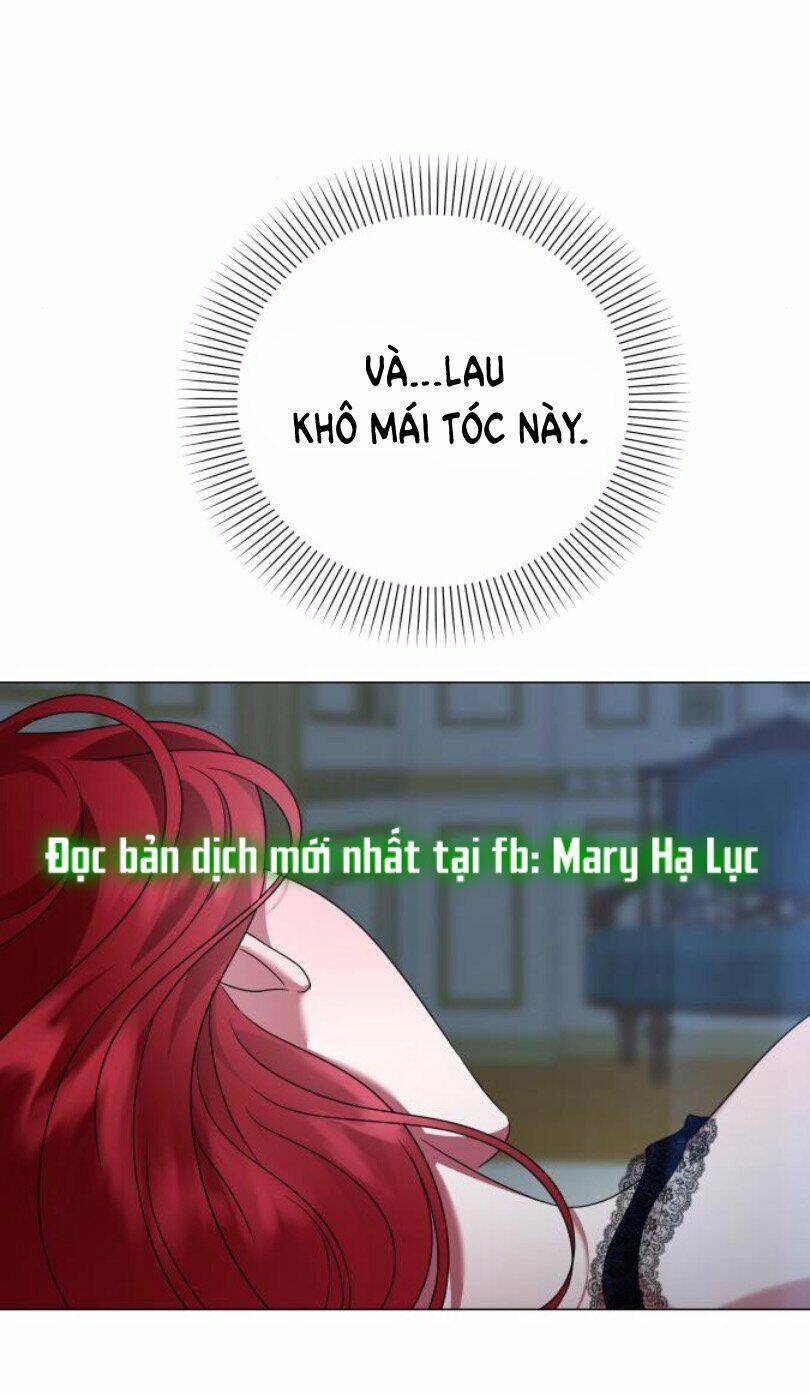 Chương 57.1 - Trang 37