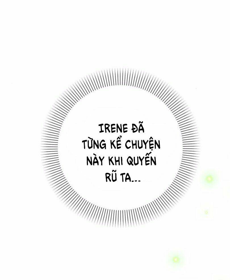 Chương 57.1 - Trang 38