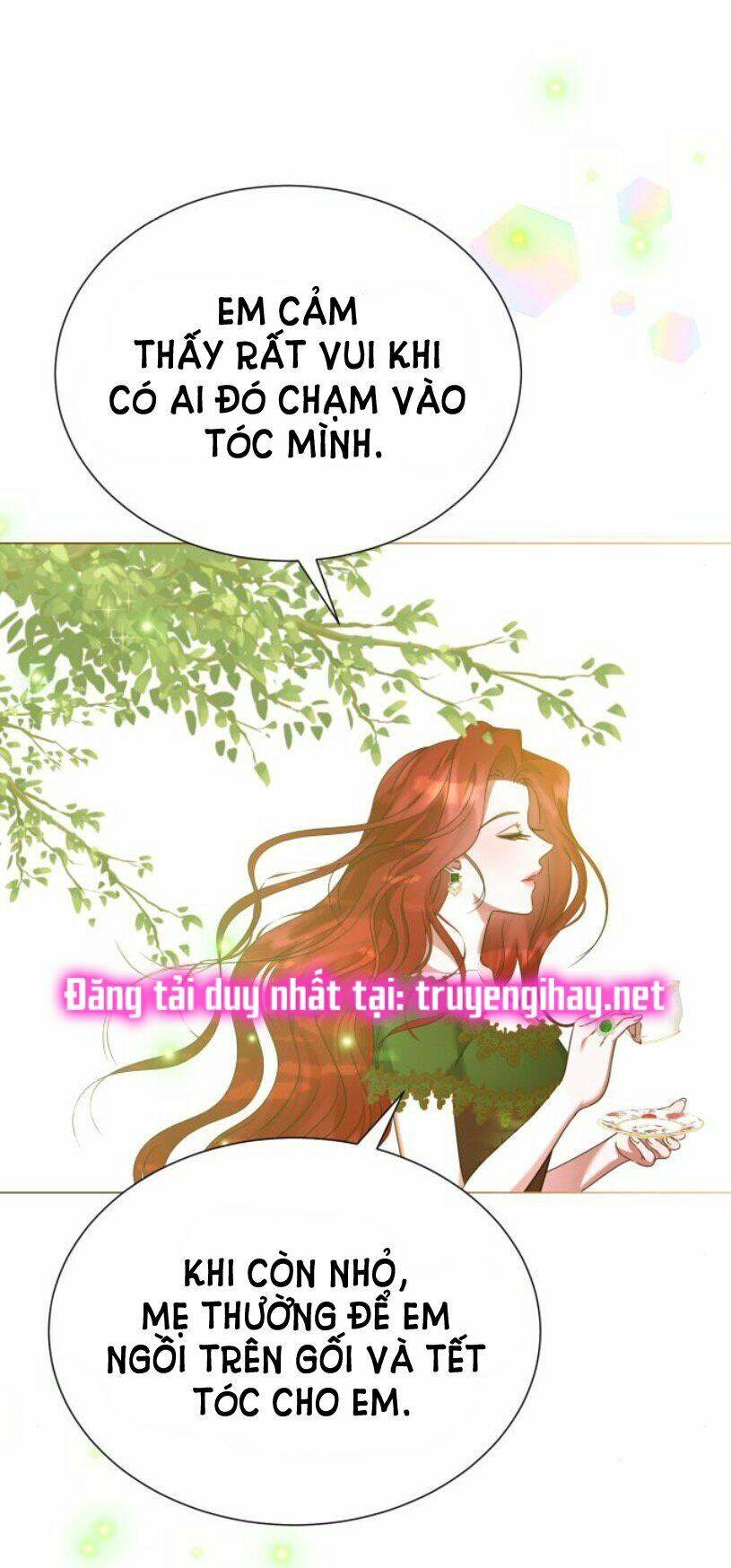 Chương 57.1 - Trang 39
