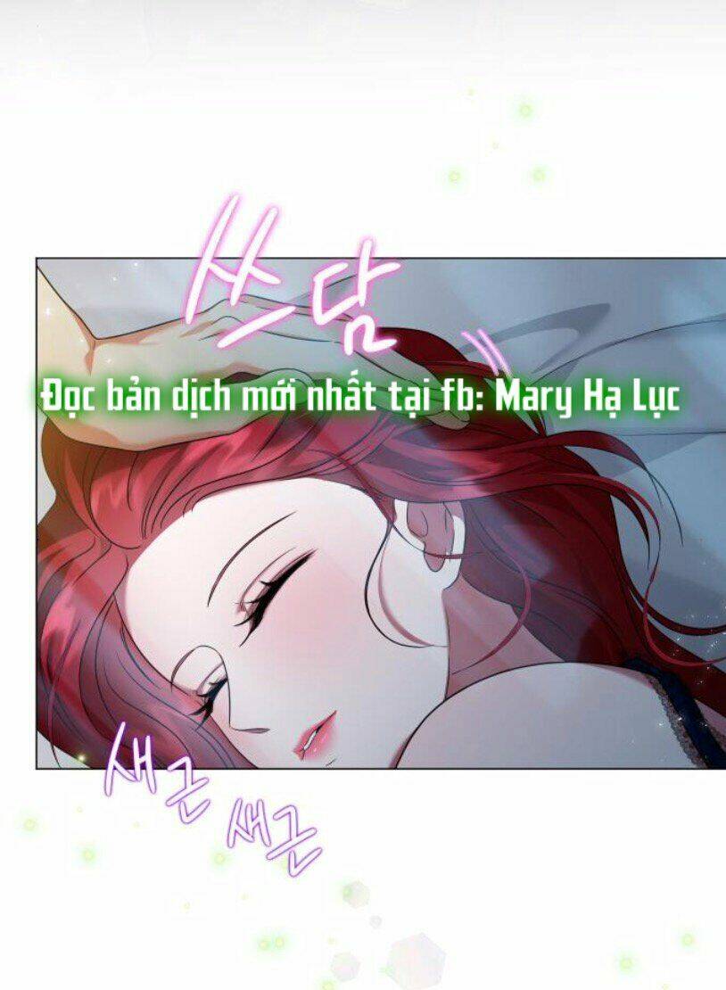 Chương 57.1 - Trang 7