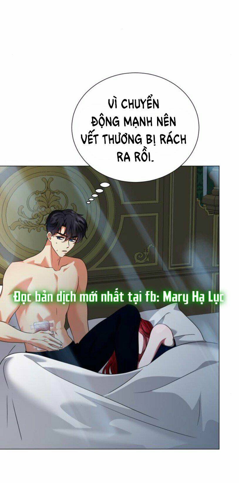 Chương 57.1 - Trang 9