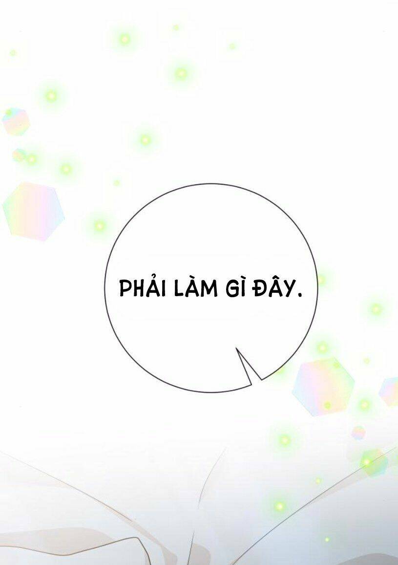 Chương 57.2 - Trang 1