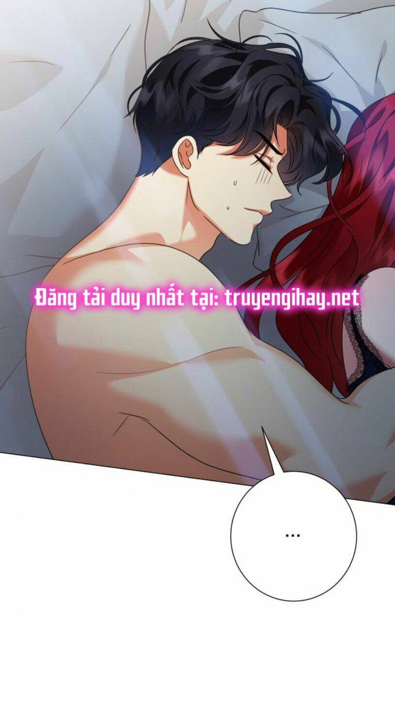 Chương 57.2 - Trang 2