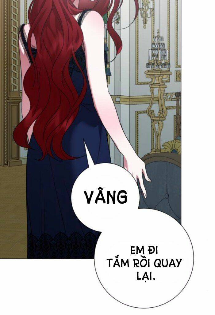 Chương 57.2 - Trang 11