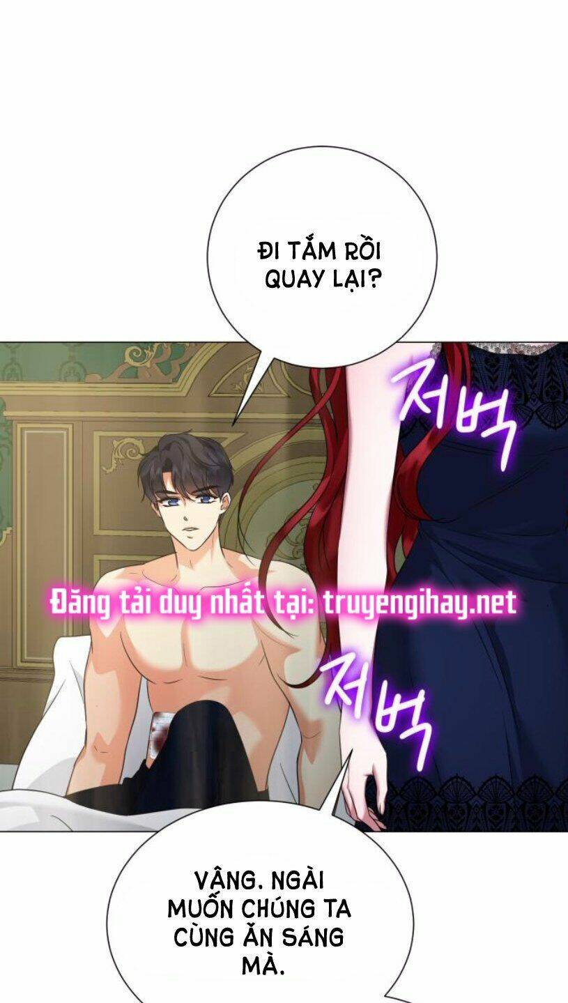 Chương 57.2 - Trang 12
