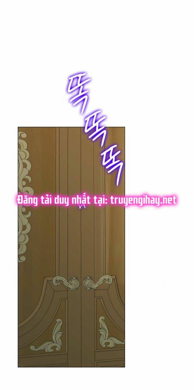 Chương 57.2 - Trang 16