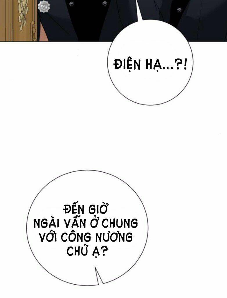 Chương 57.2 - Trang 19