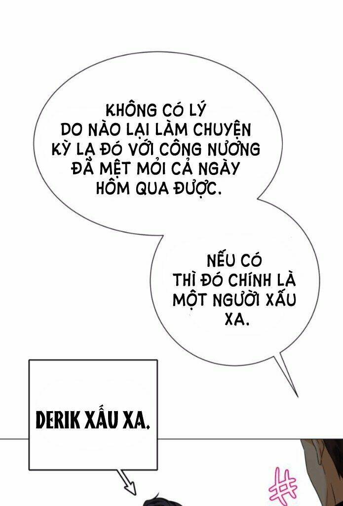 Chương 57.2 - Trang 23