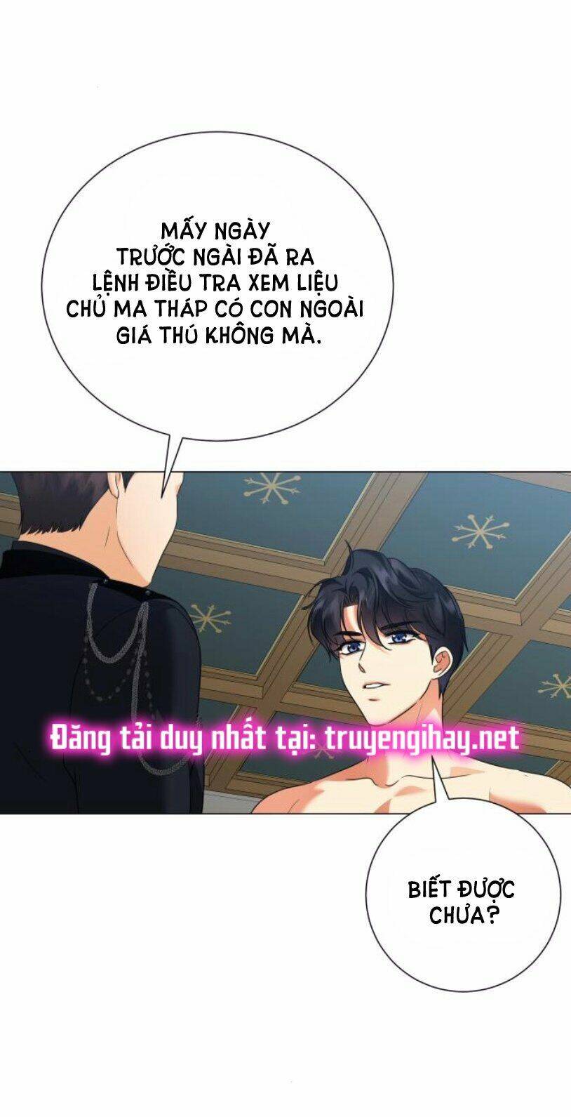 Chương 57.2 - Trang 26