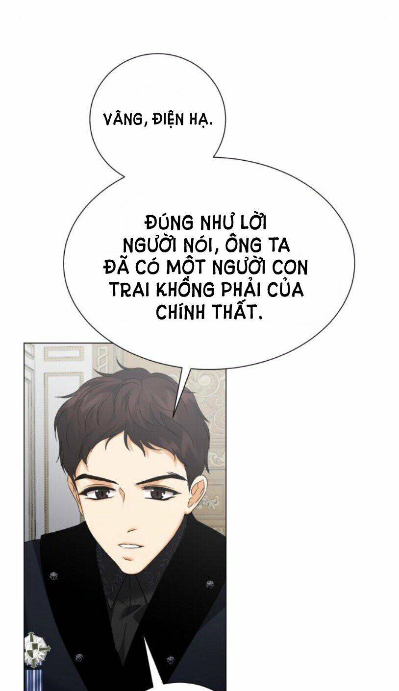 Chương 57.2 - Trang 27
