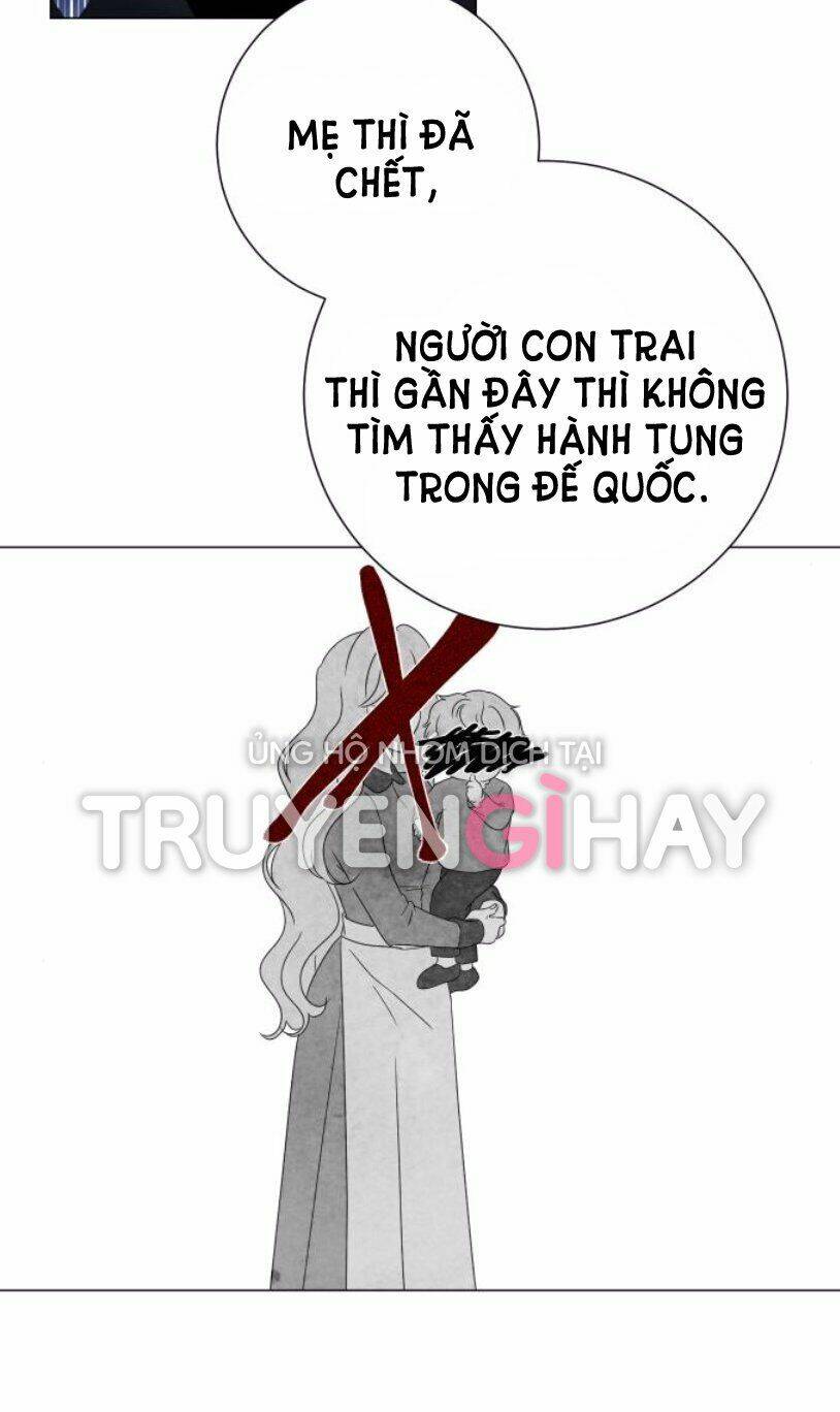 Chương 57.2 - Trang 28