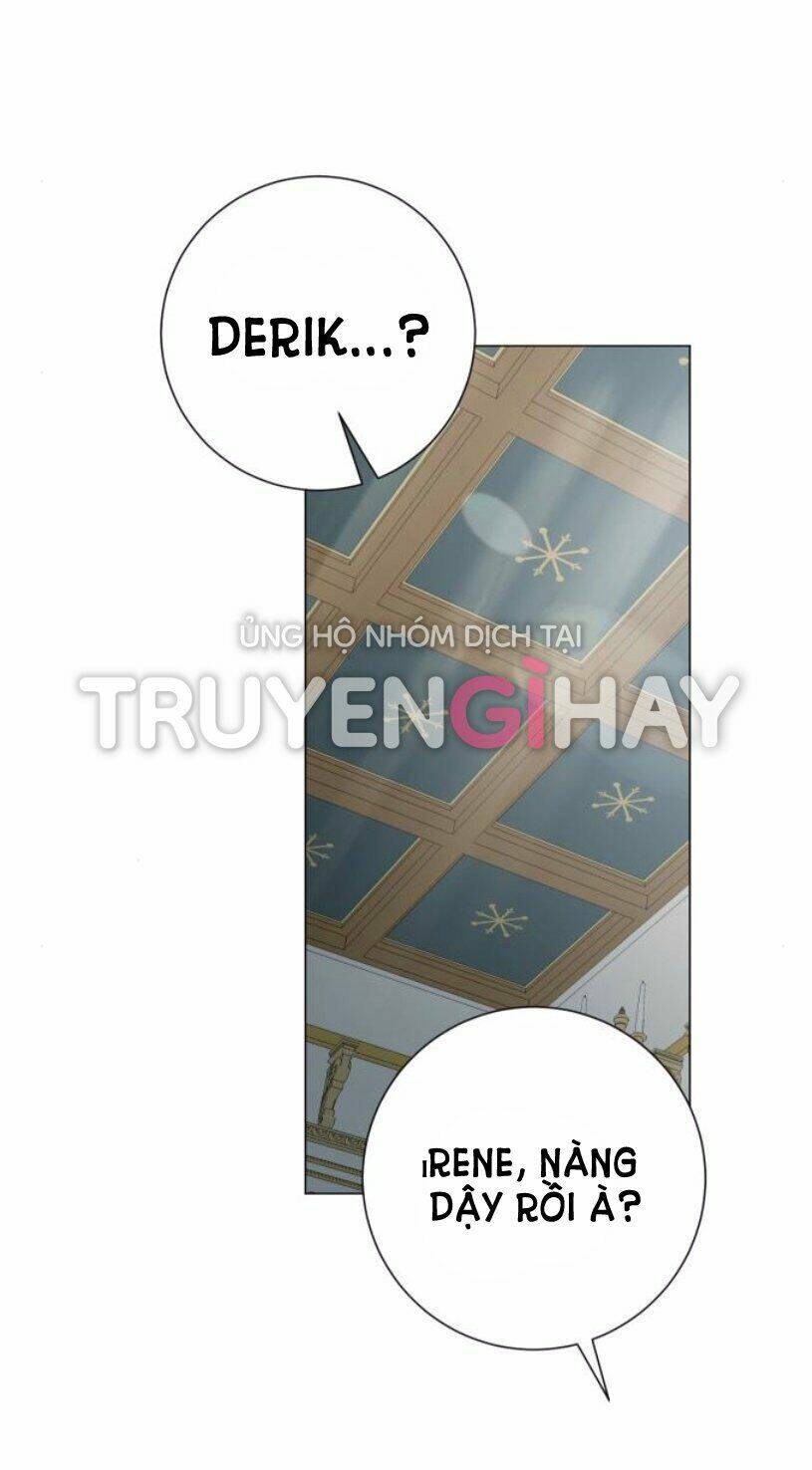 Chương 57.2 - Trang 4