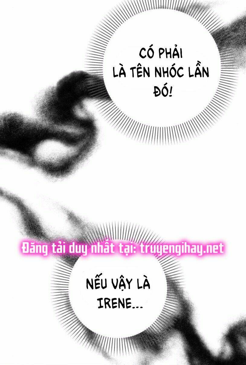 Chương 57.2 - Trang 32