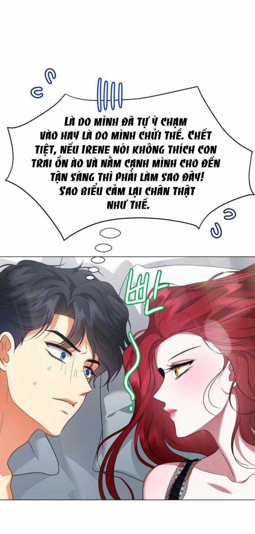 Chương 57.2 - Trang 5