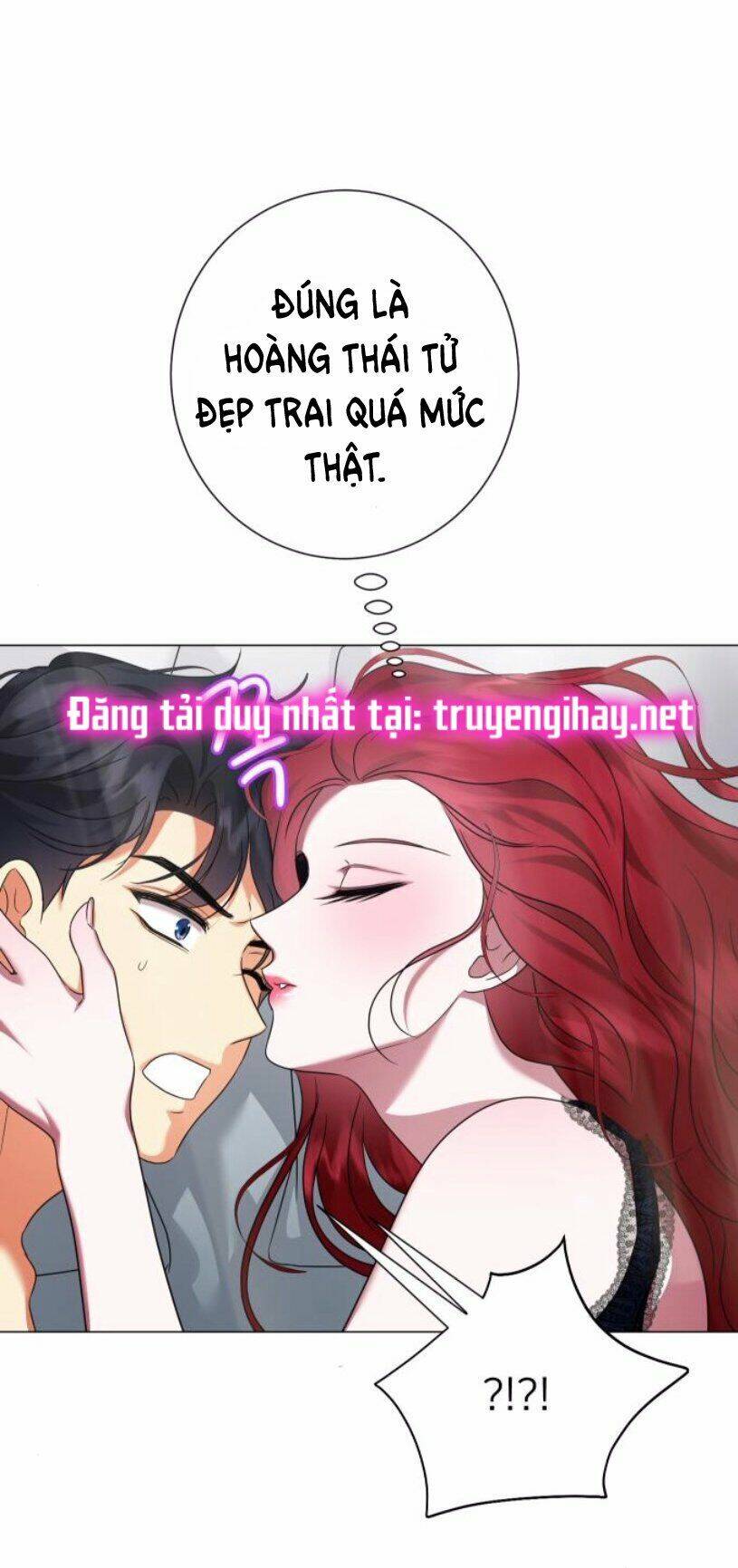 Chương 57.2 - Trang 6