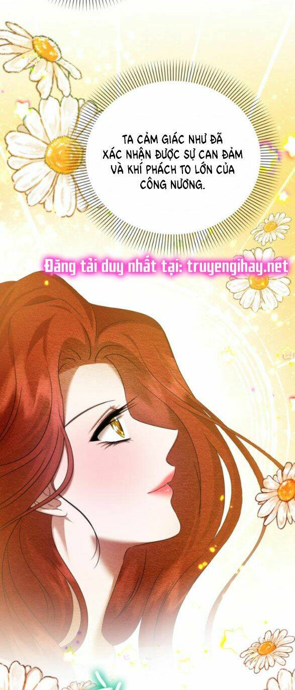 Chương 58 - Trang 11