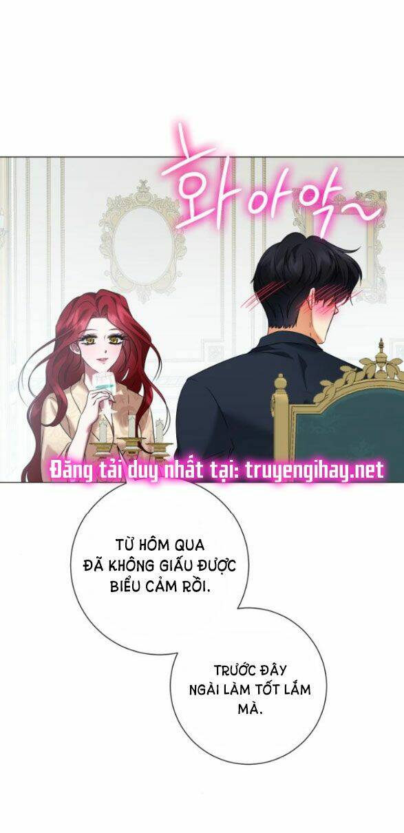Chương 58 - Trang 19