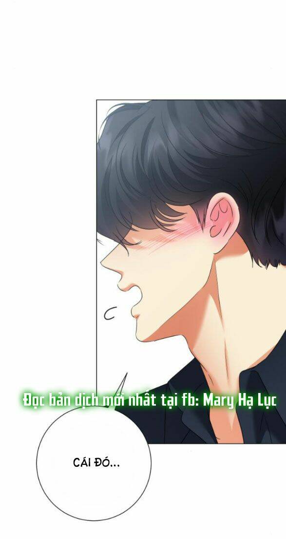 Chương 58 - Trang 20