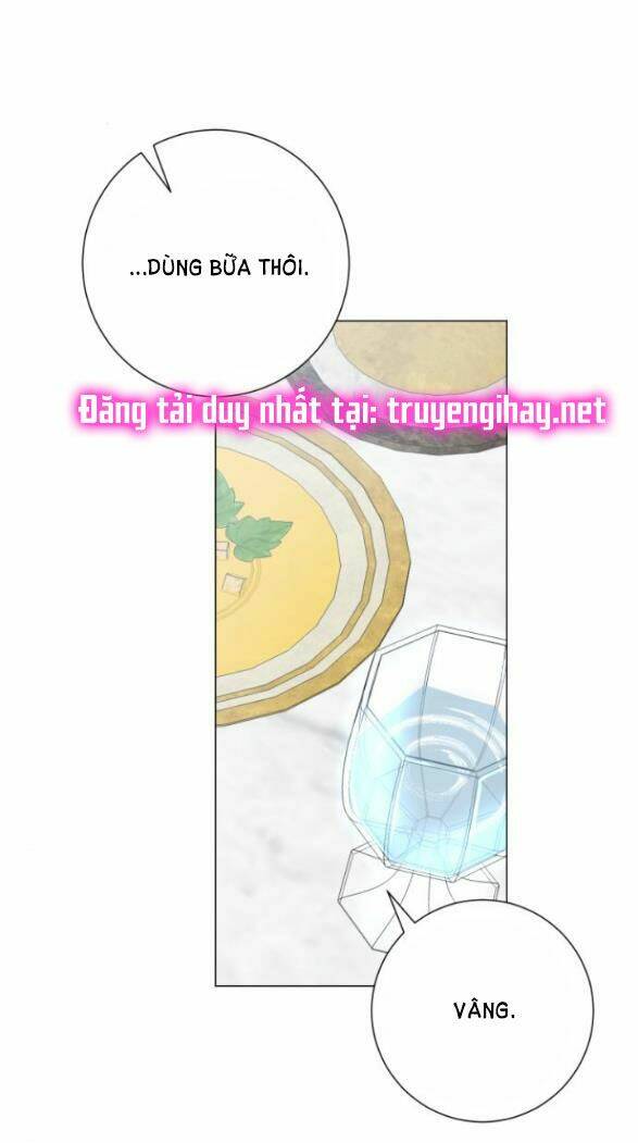 Chương 58 - Trang 24
