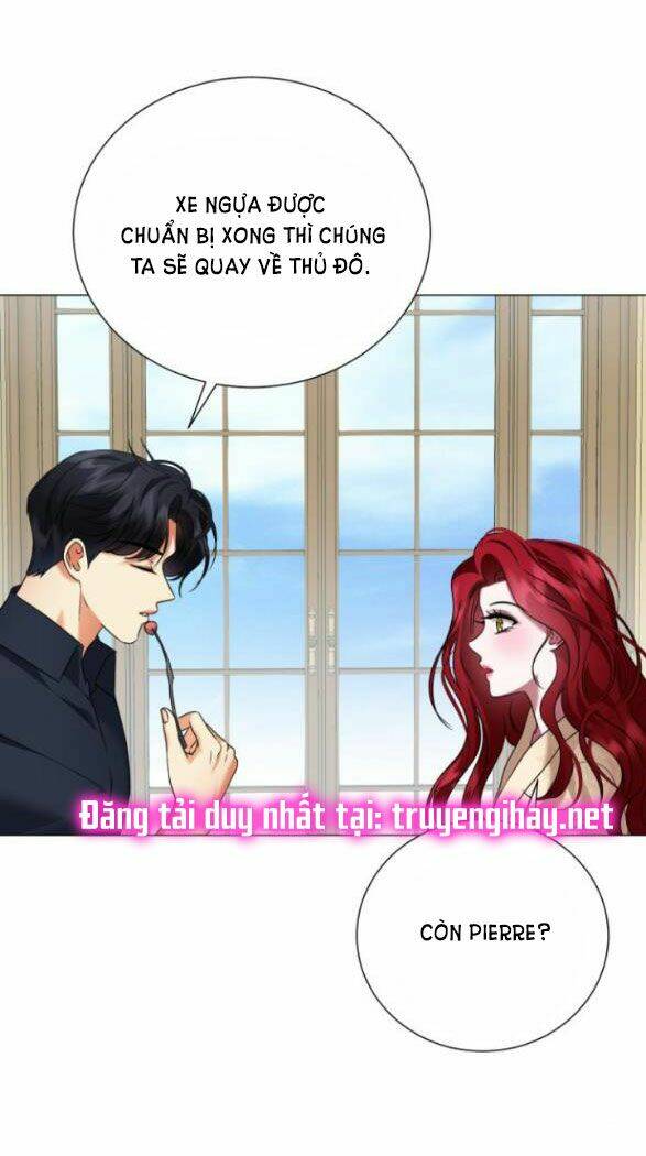 Chương 58 - Trang 26